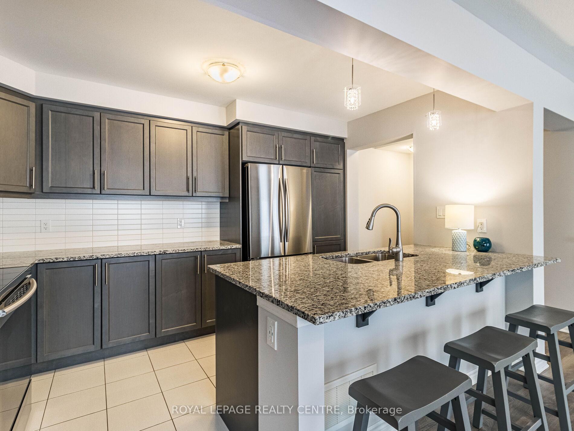 Photo 26 of Unit 57, 143 Ridge Road, Cambridge — HOMEH