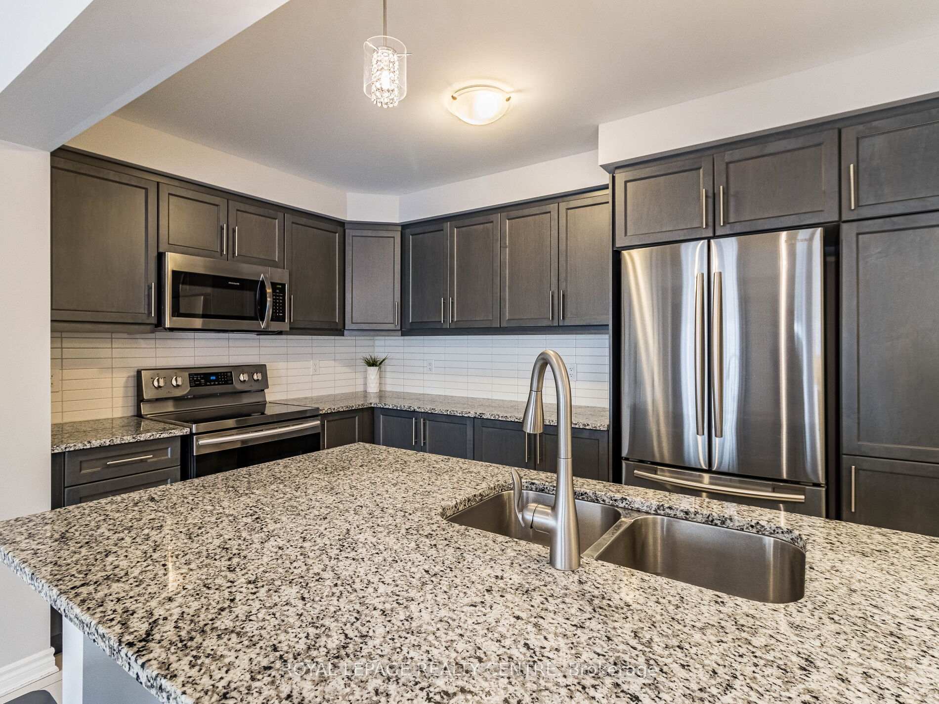 Photo 27 of Unit 57, 143 Ridge Road, Cambridge — HOMEH
