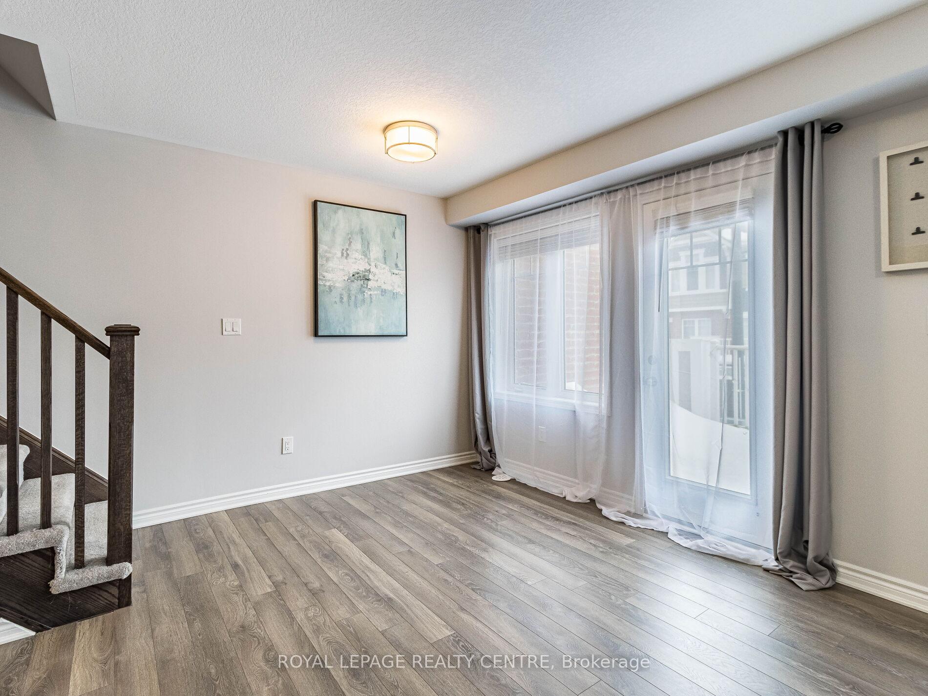 Photo 31 of Unit 57, 143 Ridge Road, Cambridge — HOMEH