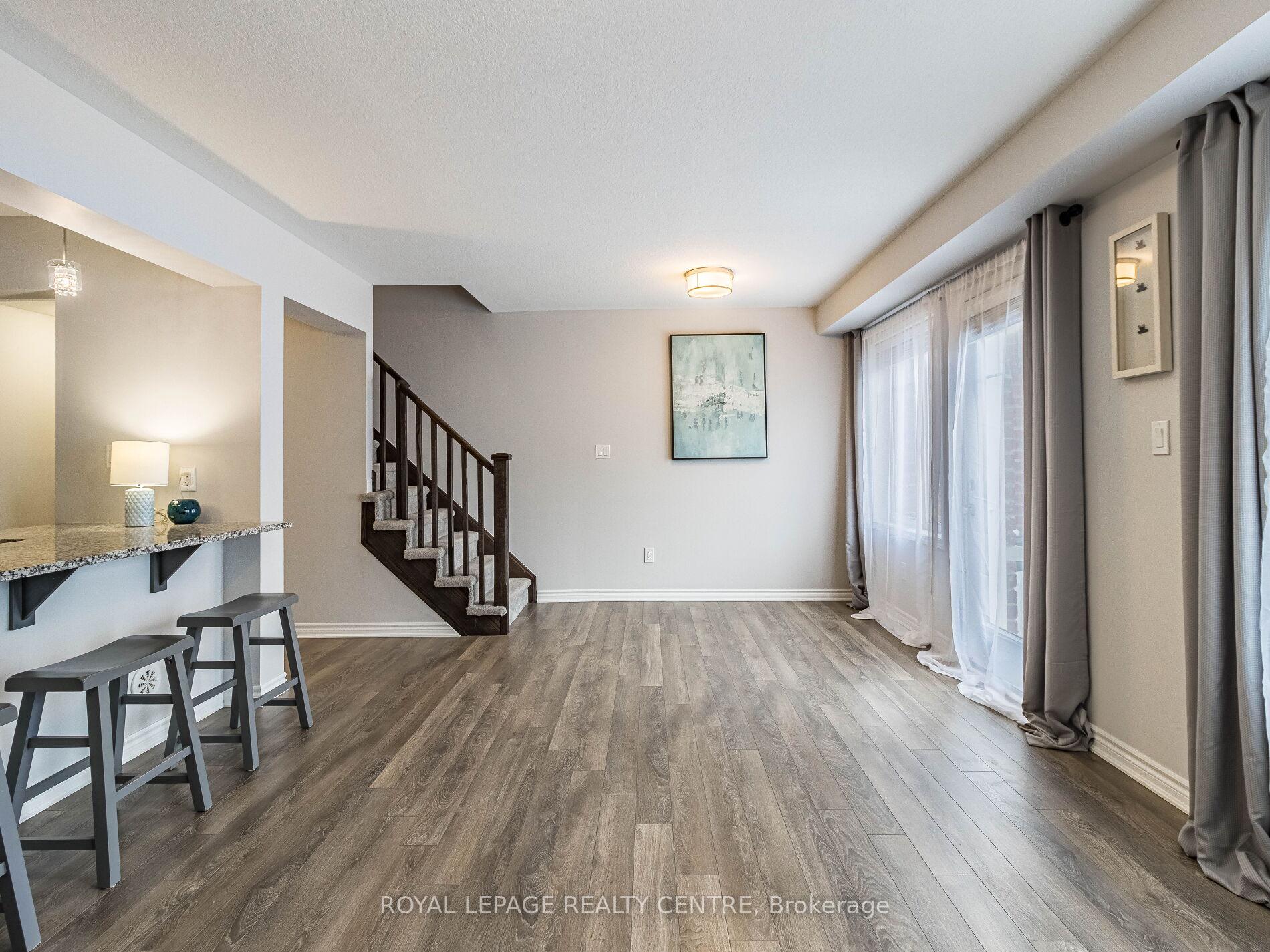 Photo 32 of Unit 57, 143 Ridge Road, Cambridge — HOMEH