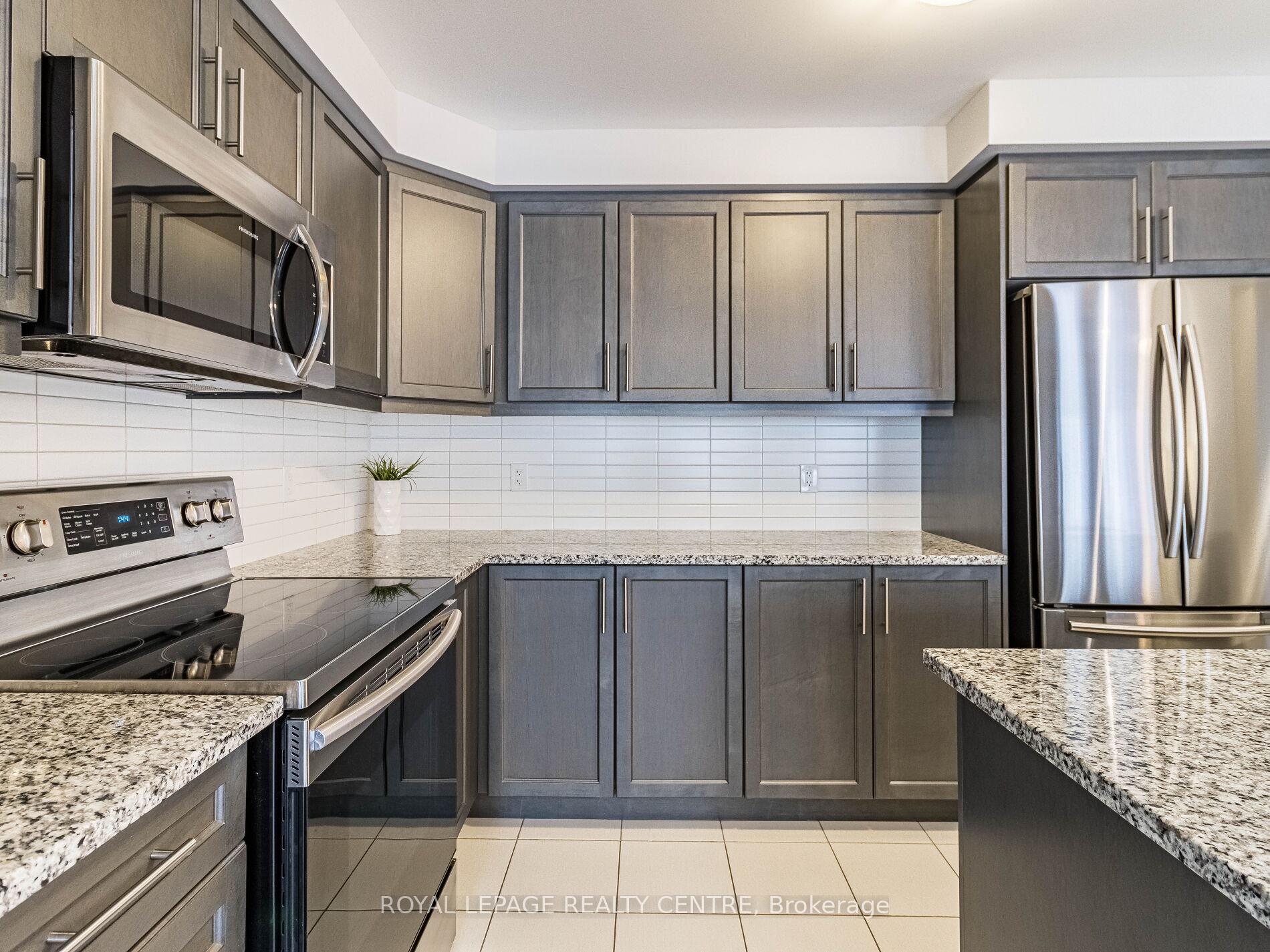 Photo 35 of Unit 57, 143 Ridge Road, Cambridge — HOMEH