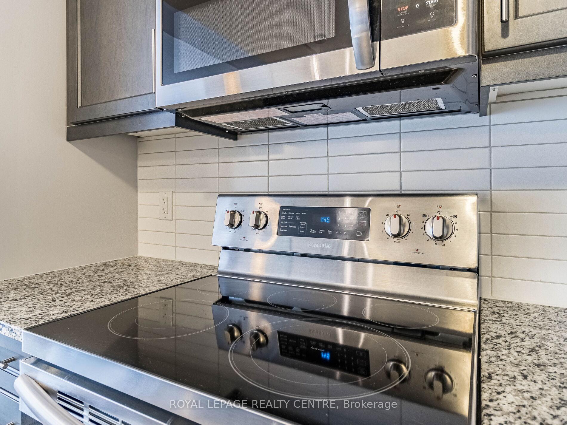Photo 37 of Unit 57, 143 Ridge Road, Cambridge — HOMEH