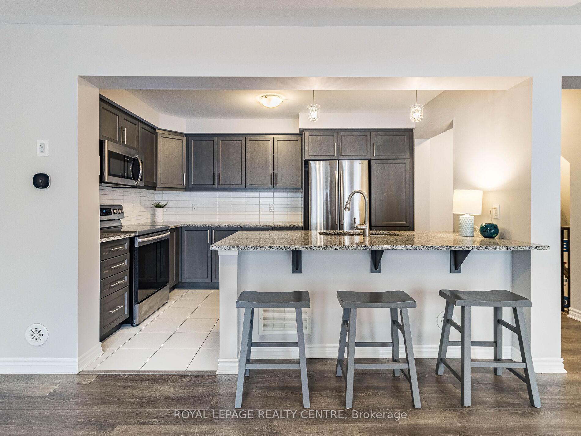 Photo 38 of Unit 57, 143 Ridge Road, Cambridge — HOMEH