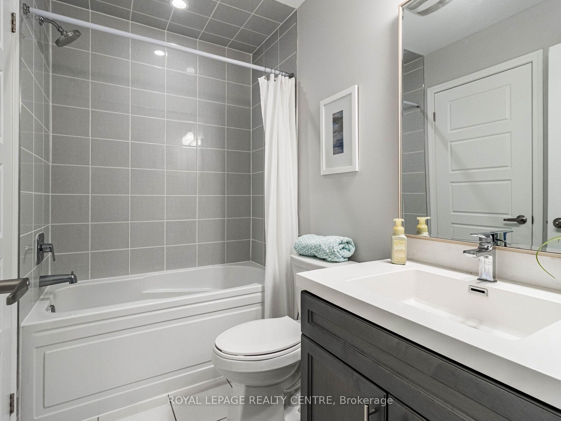 Photo 42 of Unit 57, 143 Ridge Road, Cambridge — HOMEH