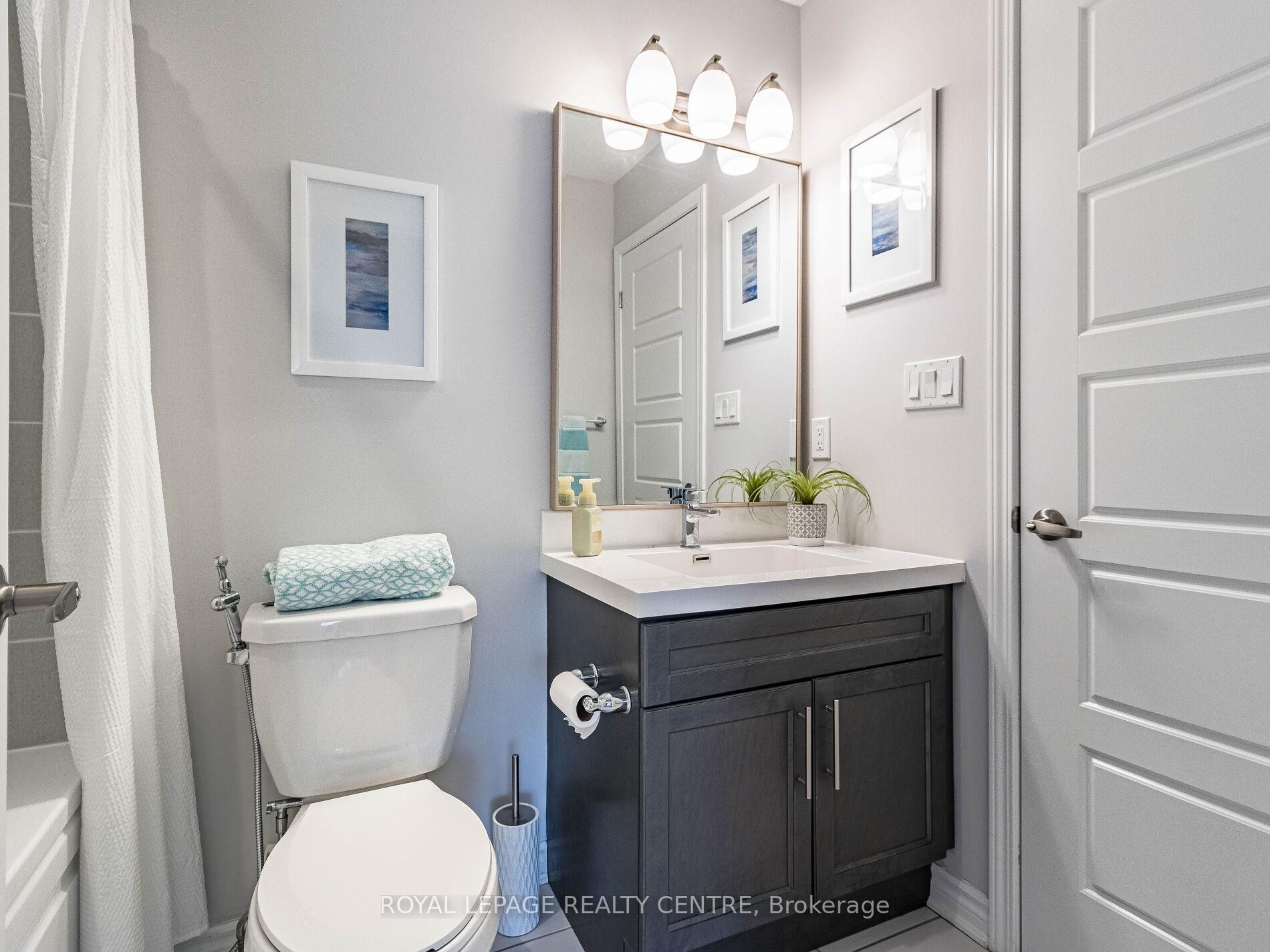 Photo 44 of Unit 57, 143 Ridge Road, Cambridge — HOMEH