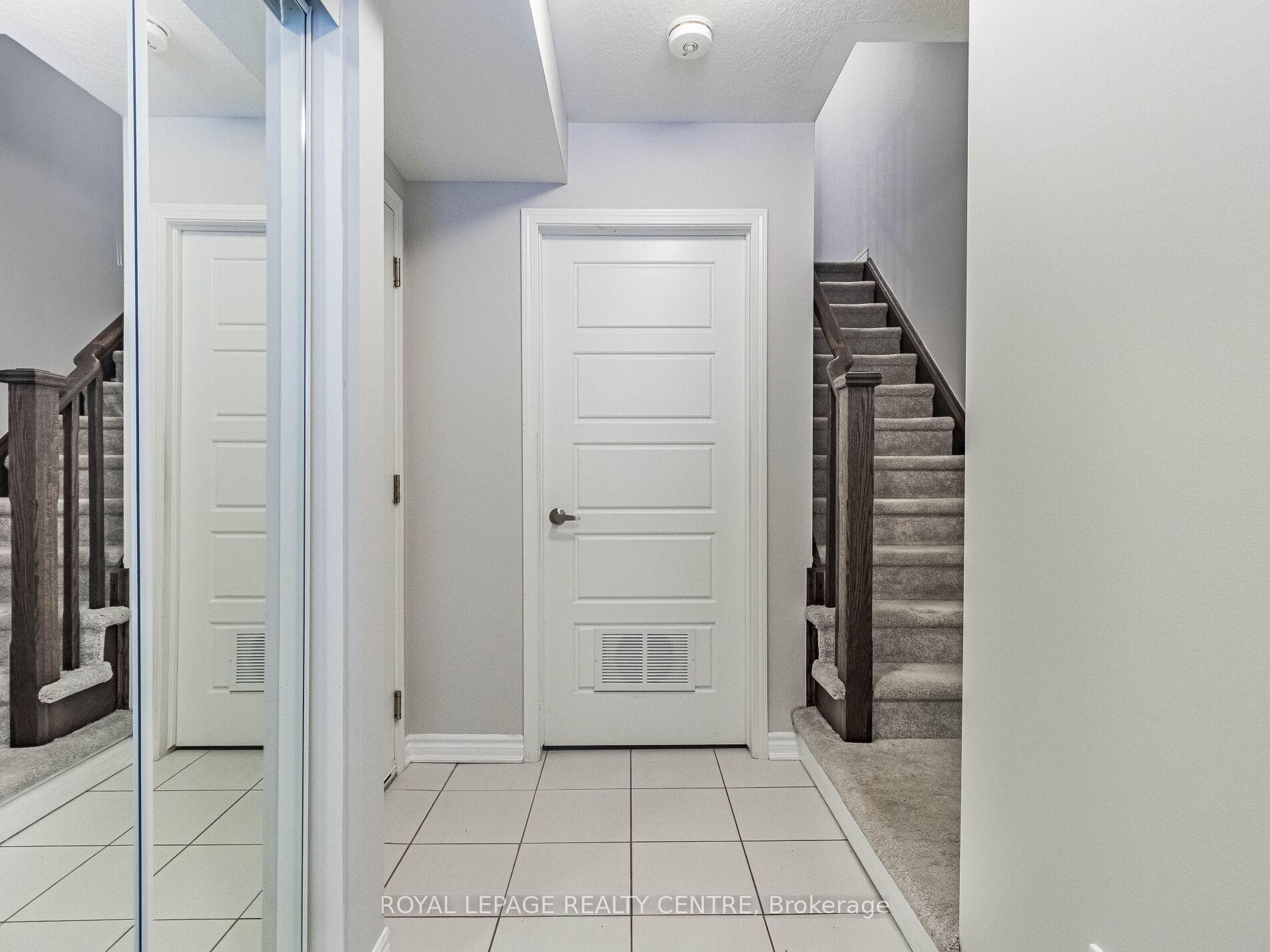 Photo 47 of Unit 57, 143 Ridge Road, Cambridge — HOMEH
