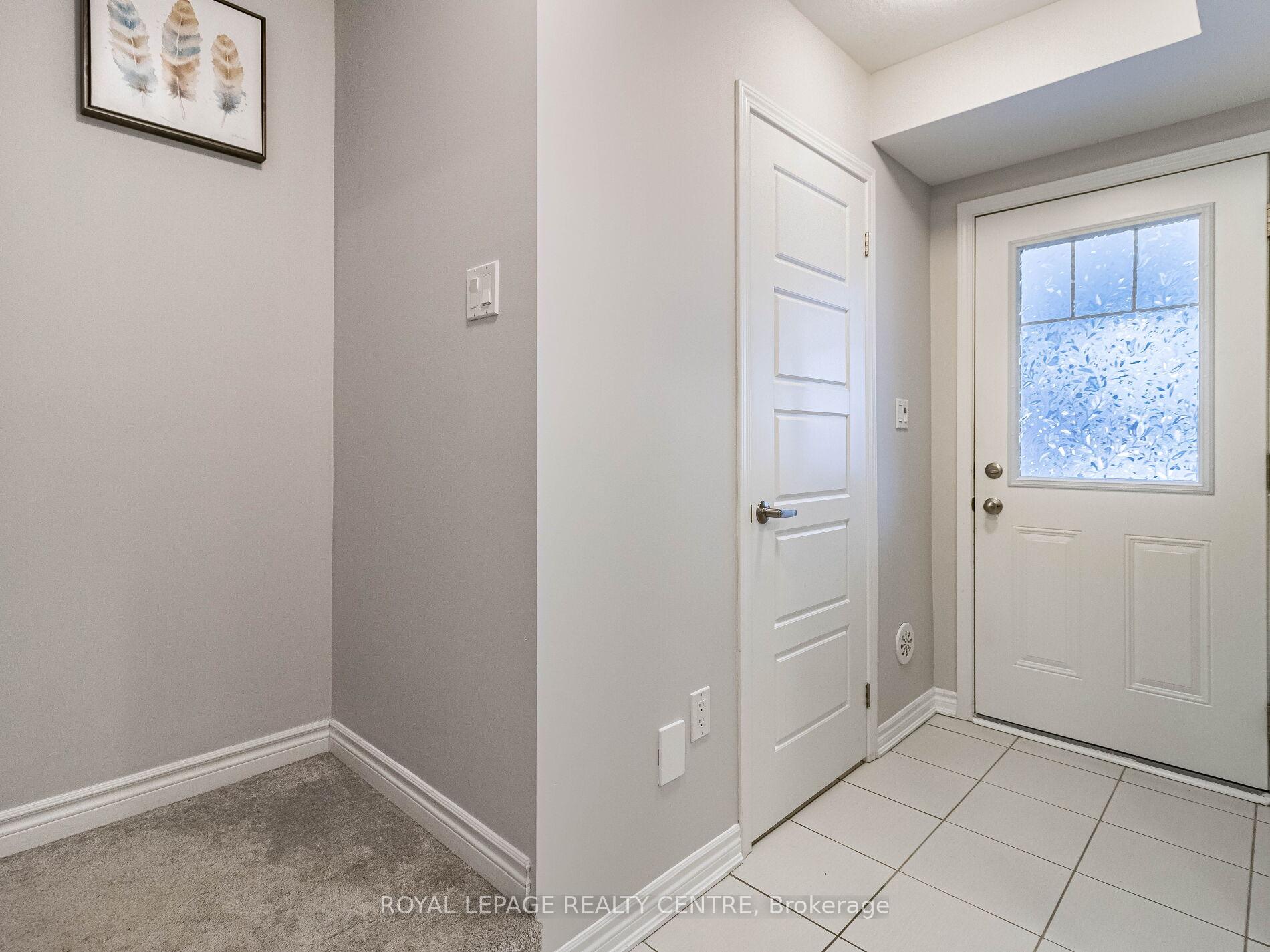 Photo 48 of Unit 57, 143 Ridge Road, Cambridge — HOMEH