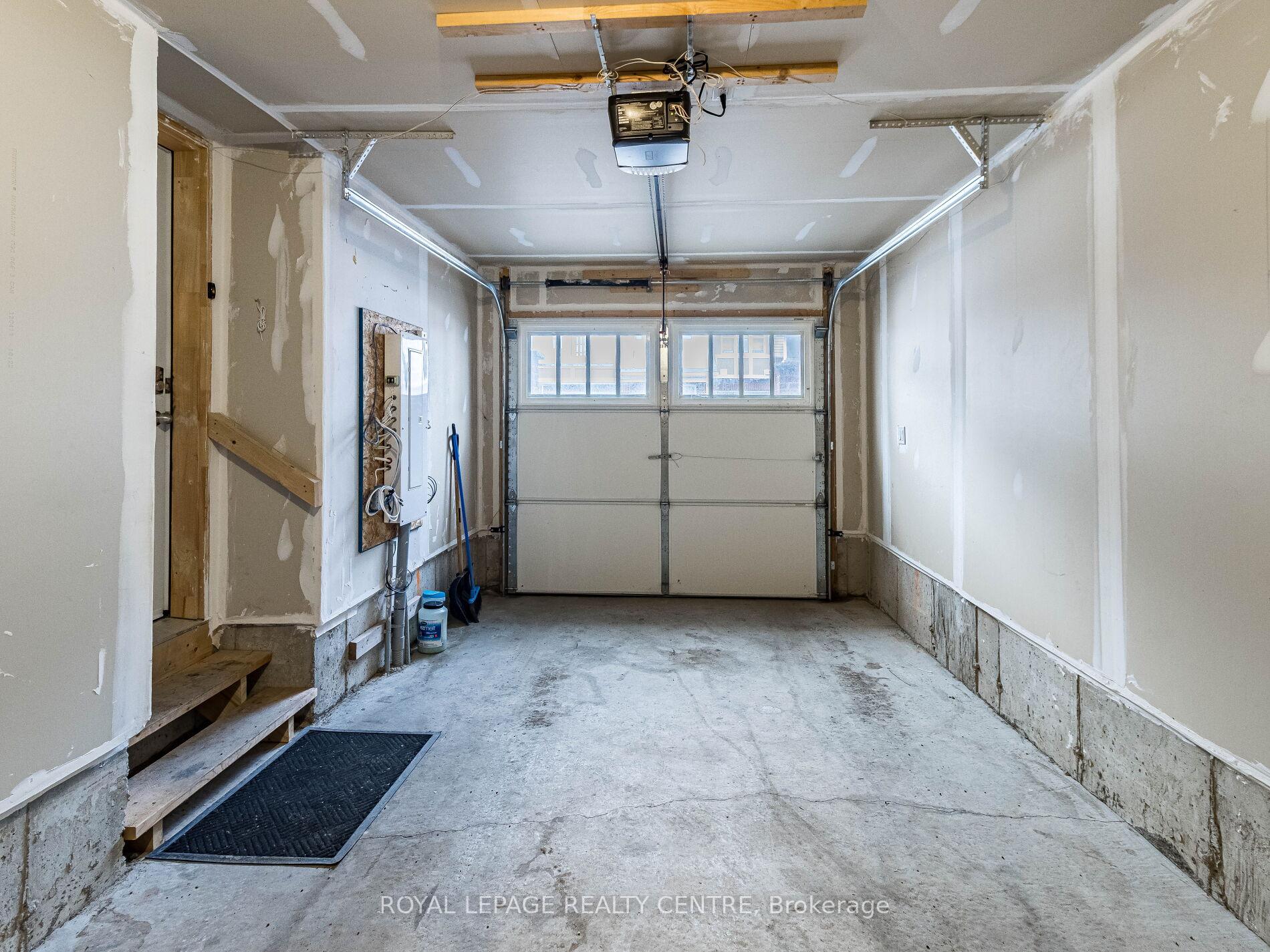 Photo 50 of Unit 57, 143 Ridge Road, Cambridge — HOMEH
