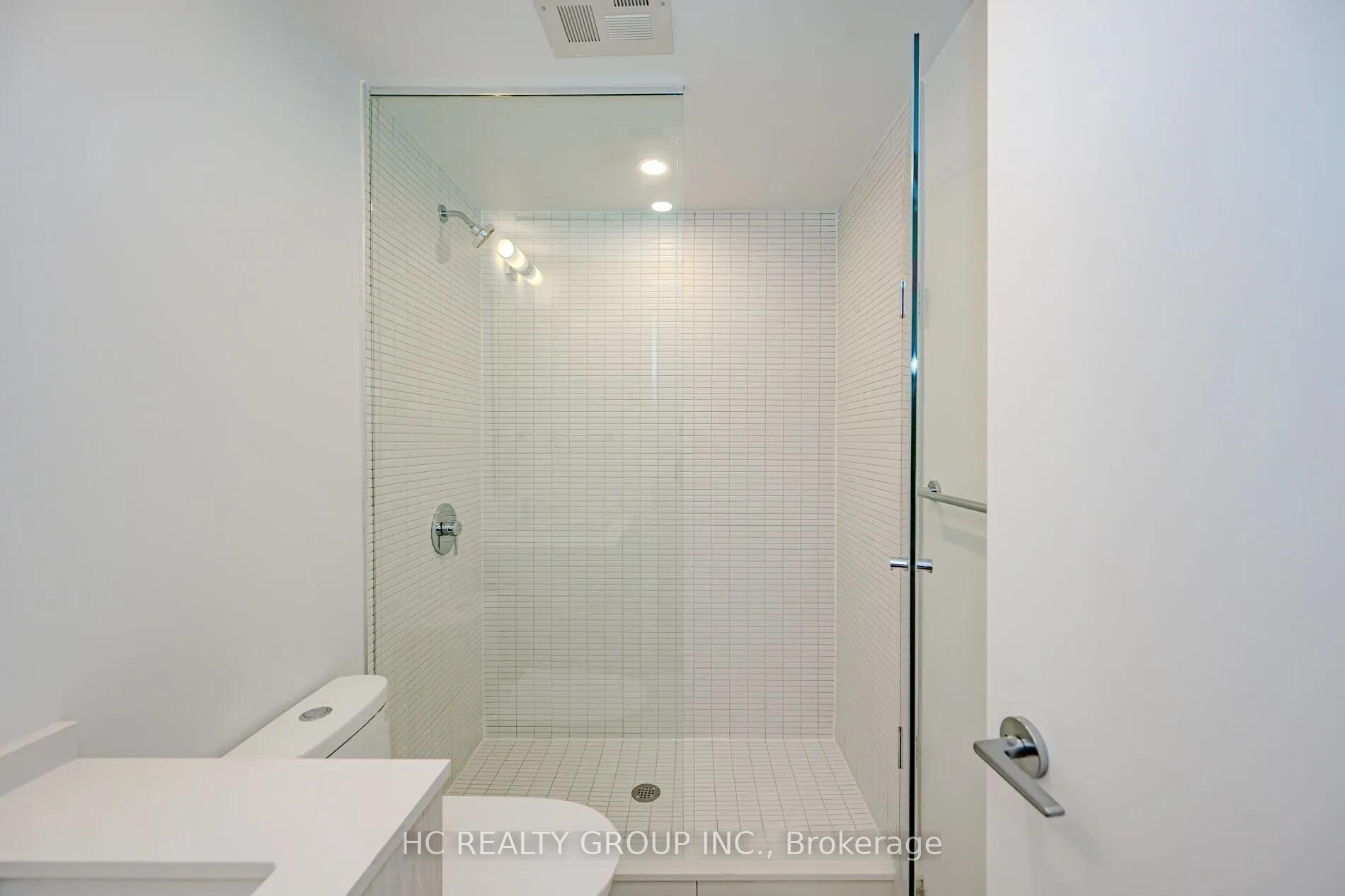 Photo 5 of Unit 607, 1 Jarvis Street, Hamilton, Beasley — HOMEH