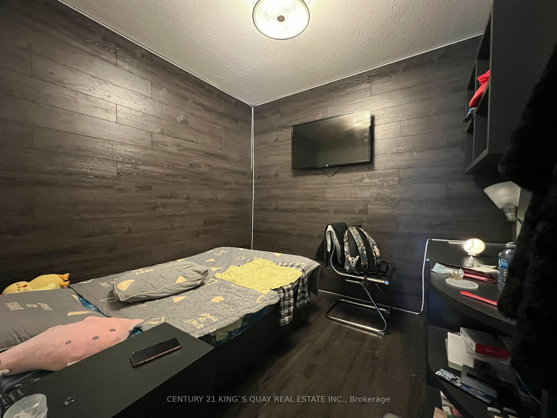 Photo 8 of Unit S1704, 330 Phillip Street, Waterloo — HOMEH