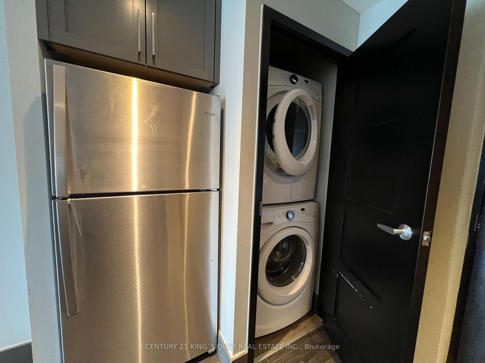 Photo 9 of Unit S1704, 330 Phillip Street, Waterloo — HOMEH