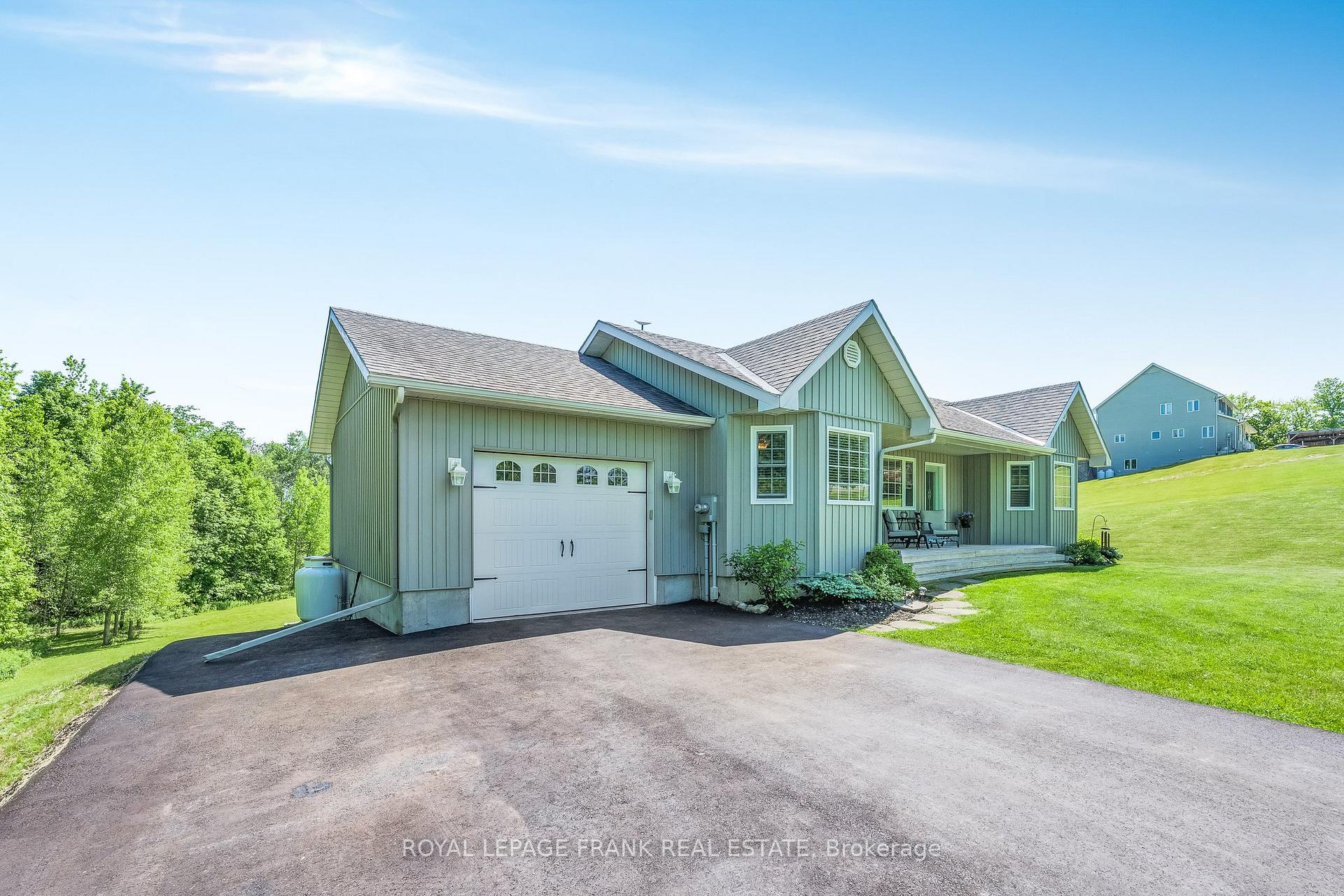 Photo 1 of 376 Bethel Road, Belleville, Belleville Ward — HOMEH