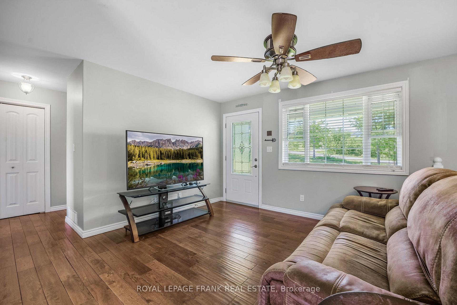 Photo 4 of 376 Bethel Road, Belleville, Belleville Ward — HOMEH