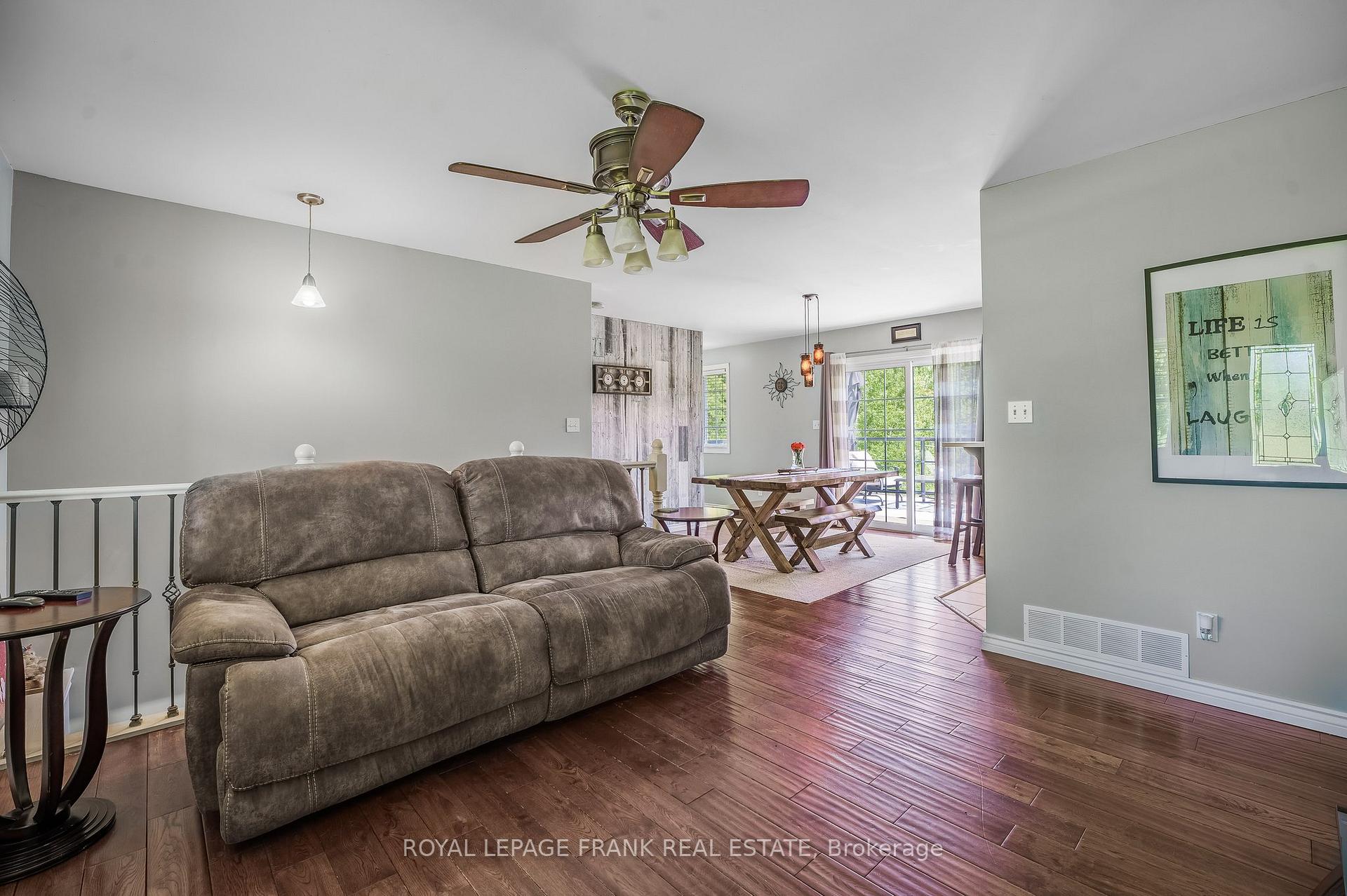 Photo 5 of 376 Bethel Road, Belleville, Belleville Ward — HOMEH