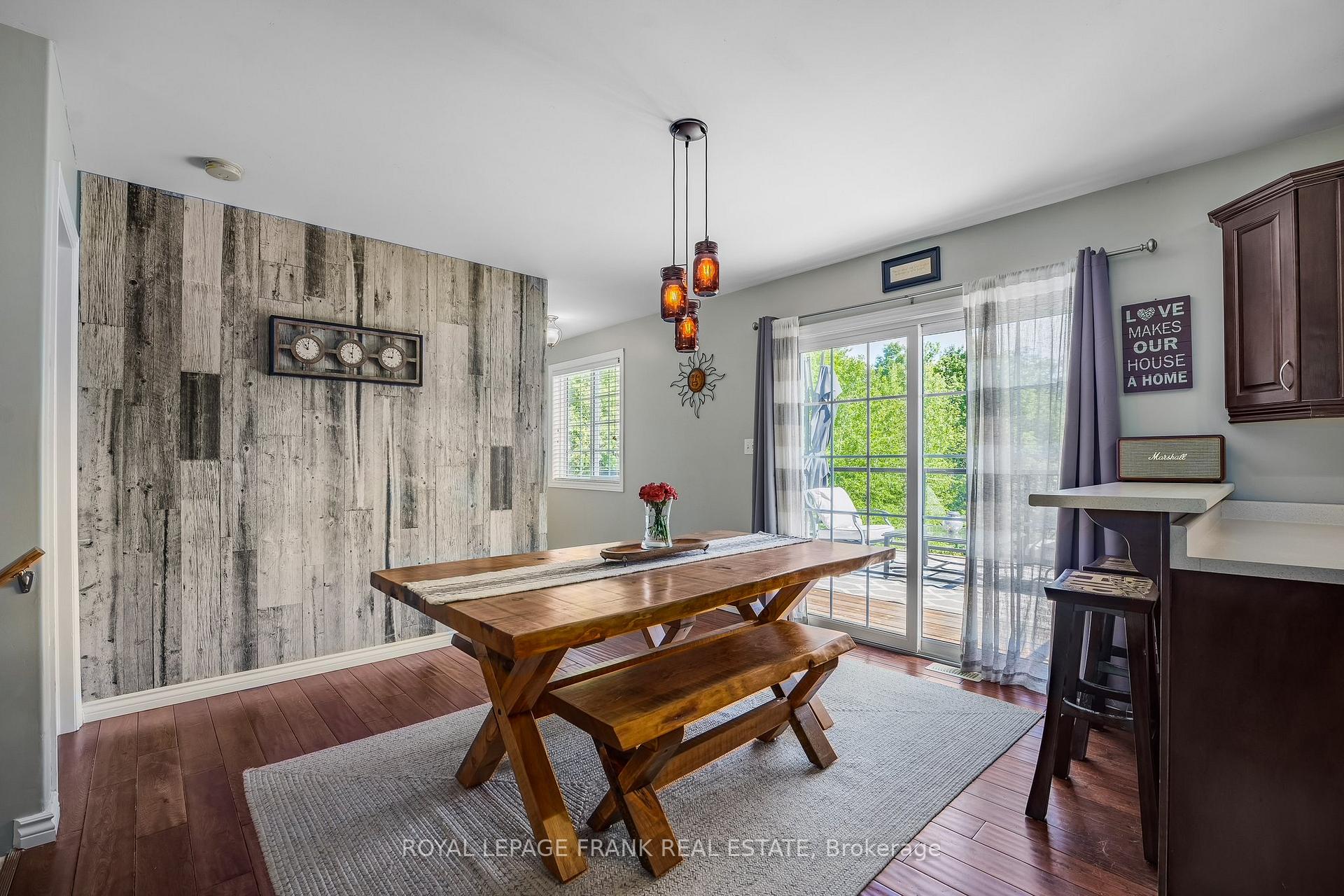 Photo 6 of 376 Bethel Road, Belleville, Belleville Ward — HOMEH
