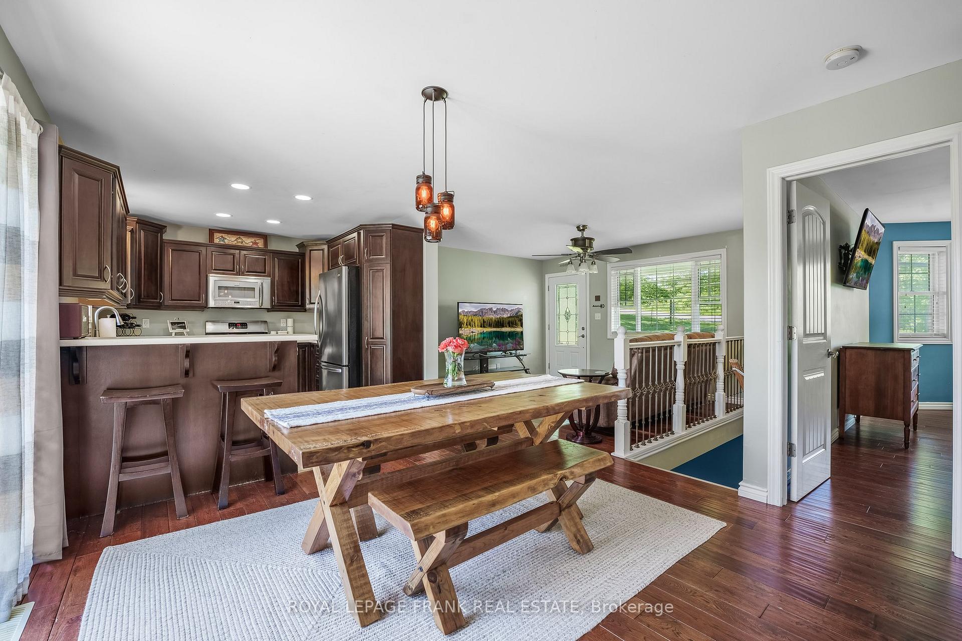 Photo 7 of 376 Bethel Road, Belleville, Belleville Ward — HOMEH