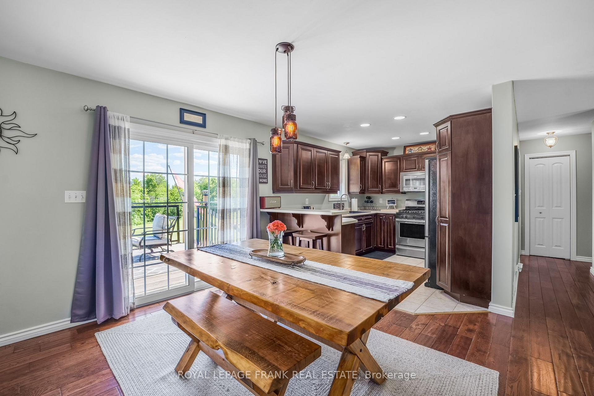 Photo 8 of 376 Bethel Road, Belleville, Belleville Ward — HOMEH