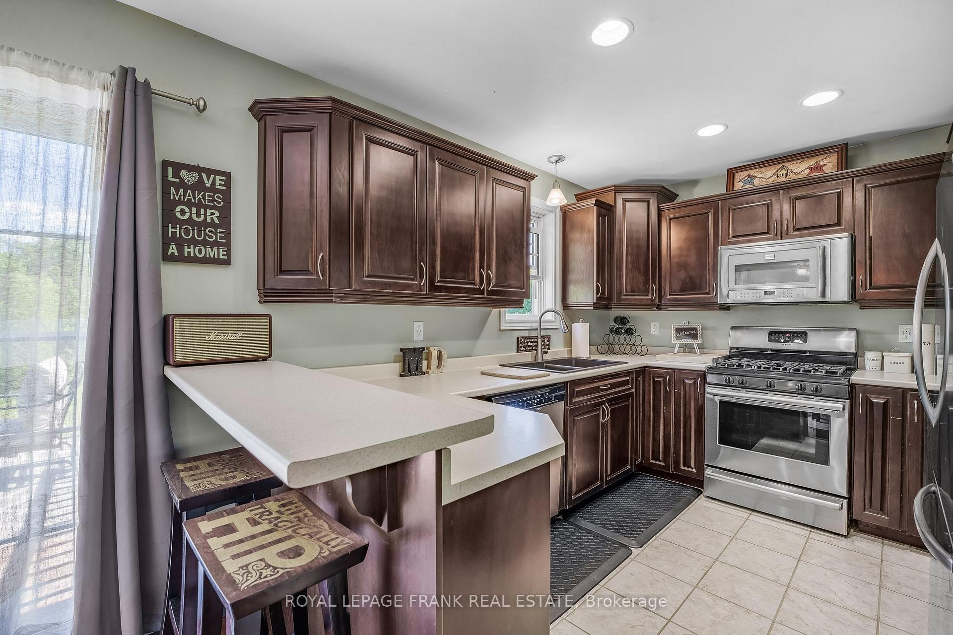 Photo 9 of 376 Bethel Road, Belleville, Belleville Ward — HOMEH