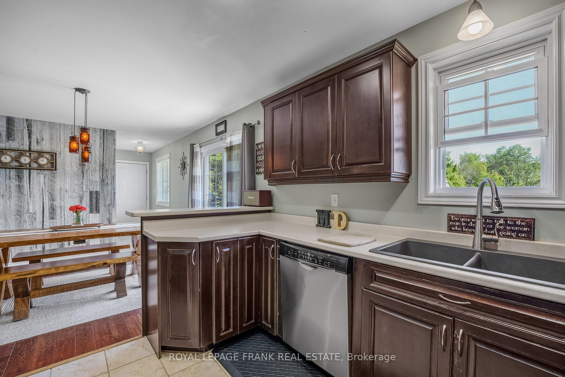 Photo 10 of 376 Bethel Road, Belleville, Belleville Ward — HOMEH