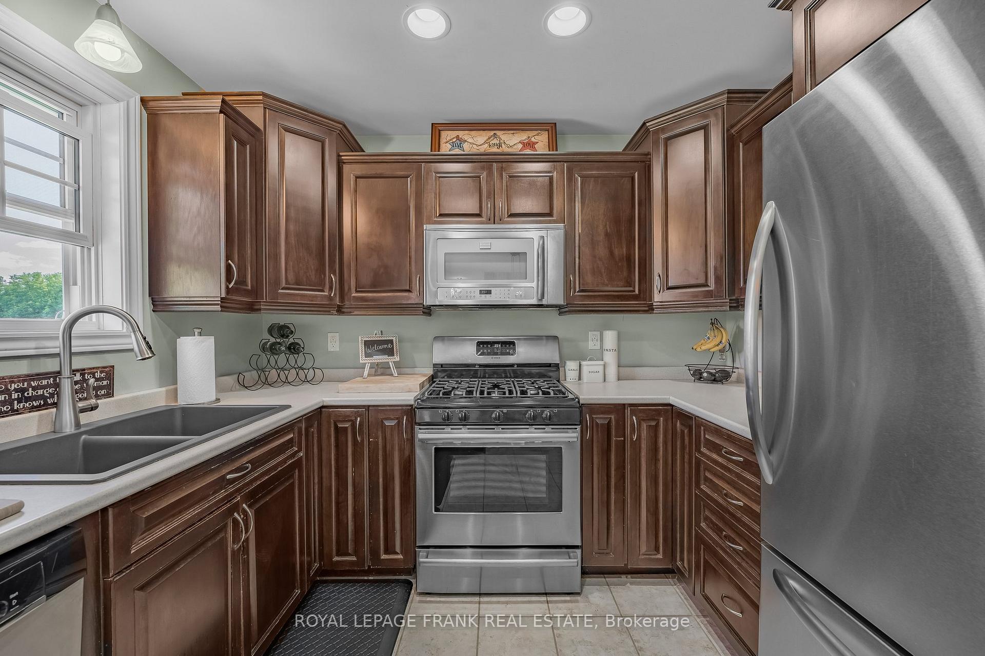 Photo 11 of 376 Bethel Road, Belleville, Belleville Ward — HOMEH