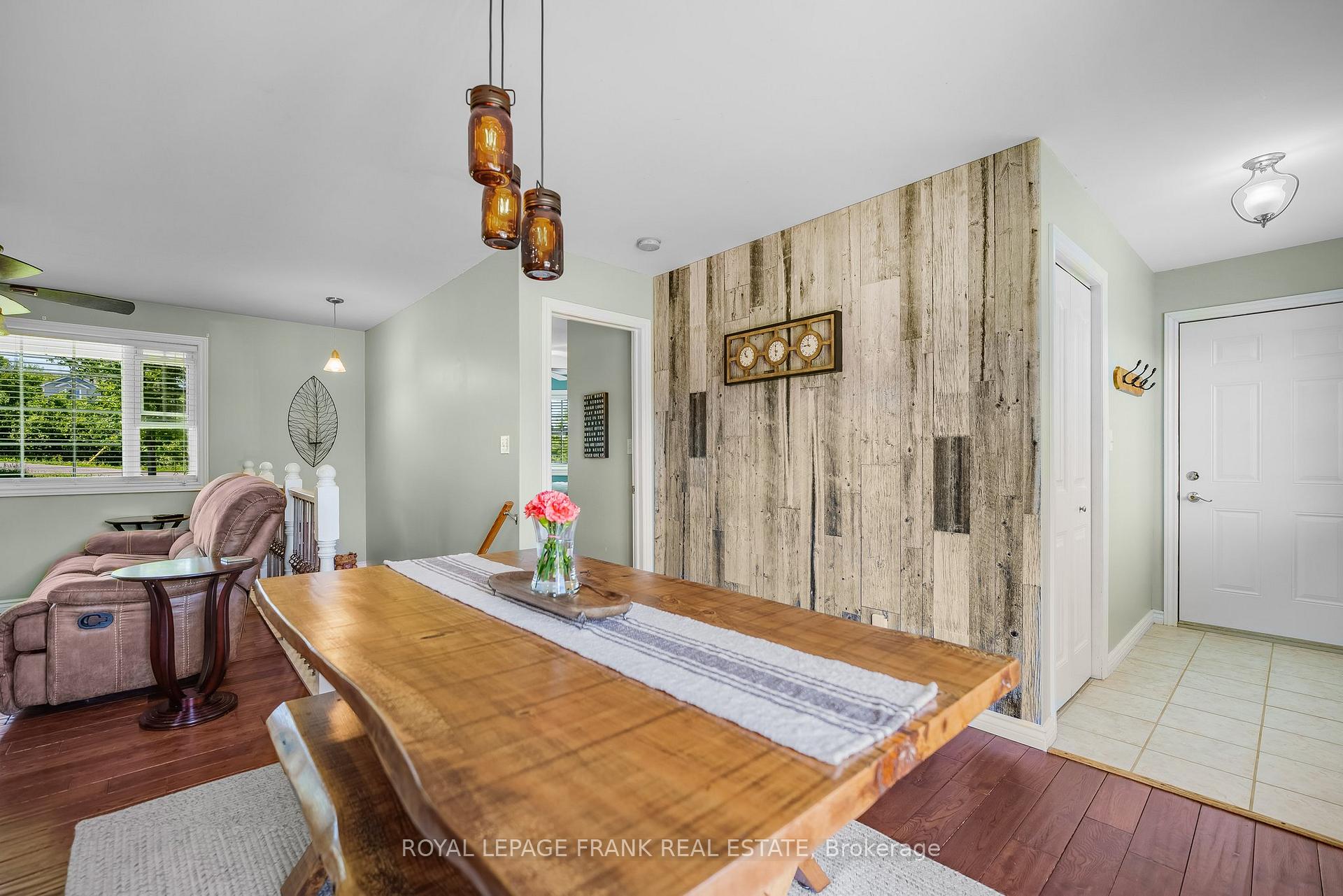 Photo 12 of 376 Bethel Road, Belleville, Belleville Ward — HOMEH