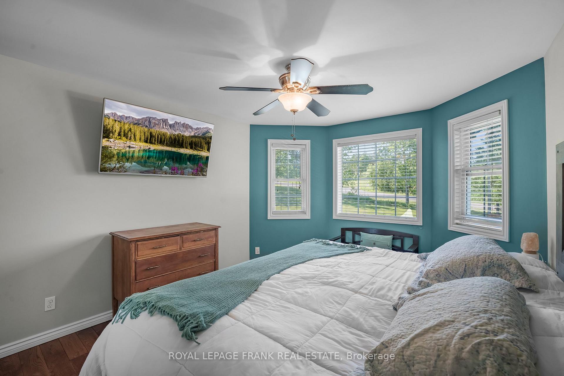 Photo 15 of 376 Bethel Road, Belleville, Belleville Ward — HOMEH