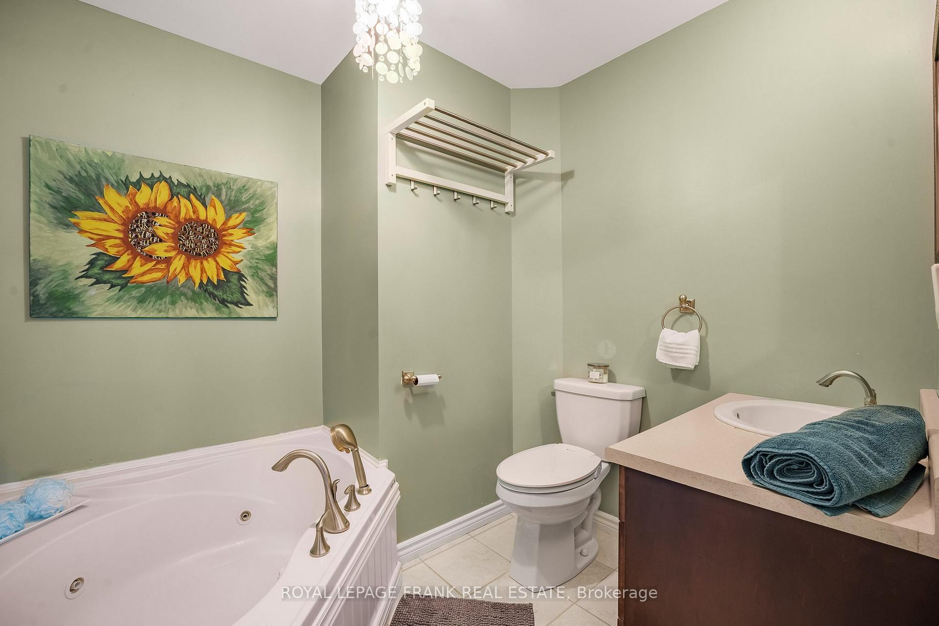 Photo 16 of 376 Bethel Road, Belleville, Belleville Ward — HOMEH