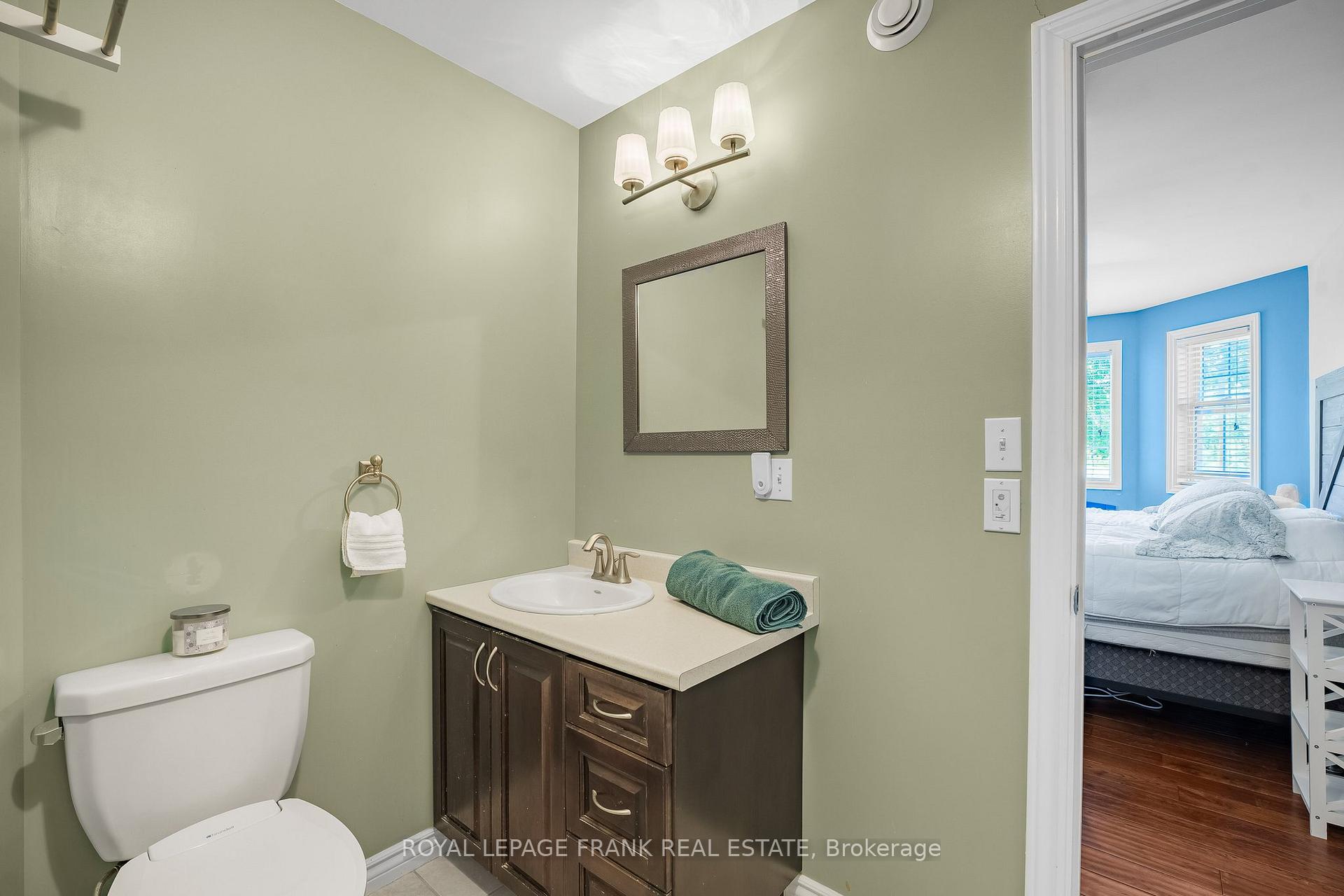 Photo 17 of 376 Bethel Road, Belleville, Belleville Ward — HOMEH