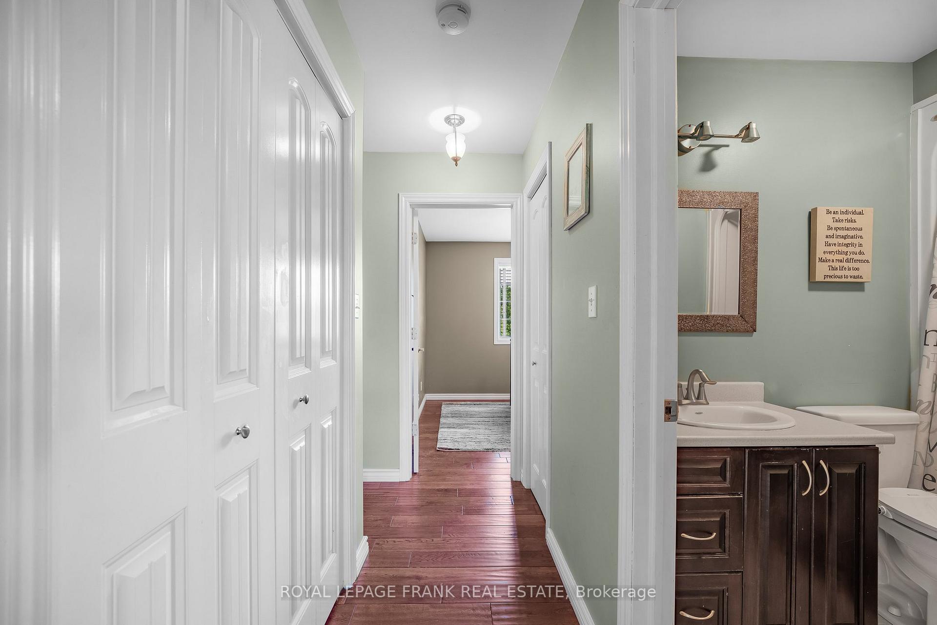 Photo 18 of 376 Bethel Road, Belleville, Belleville Ward — HOMEH
