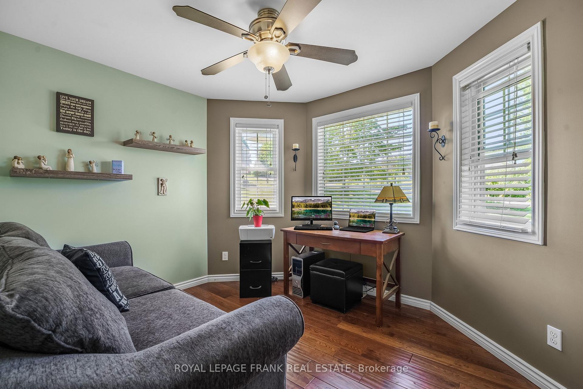 Photo 19 of 376 Bethel Road, Belleville, Belleville Ward — HOMEH
