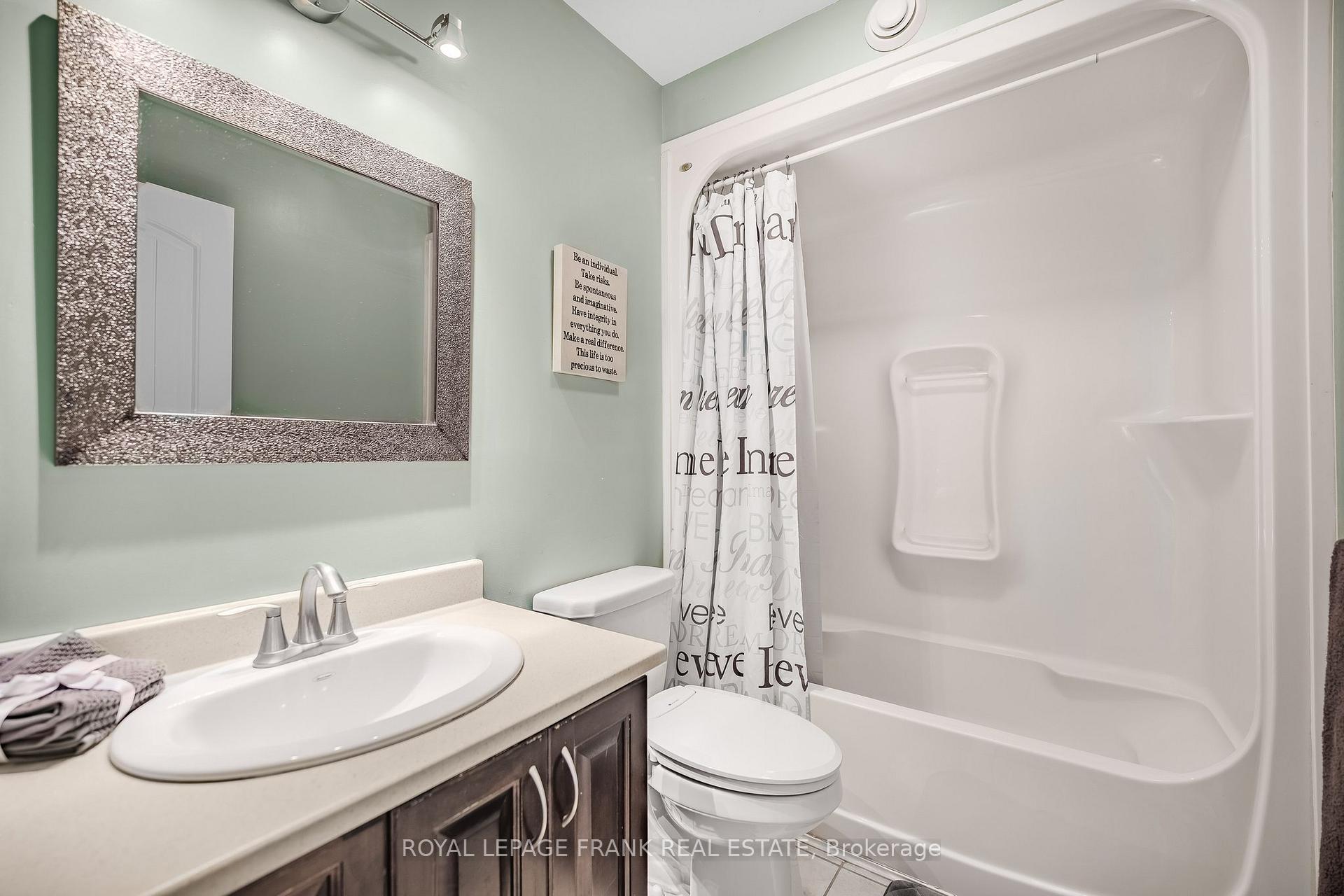 Photo 21 of 376 Bethel Road, Belleville, Belleville Ward — HOMEH