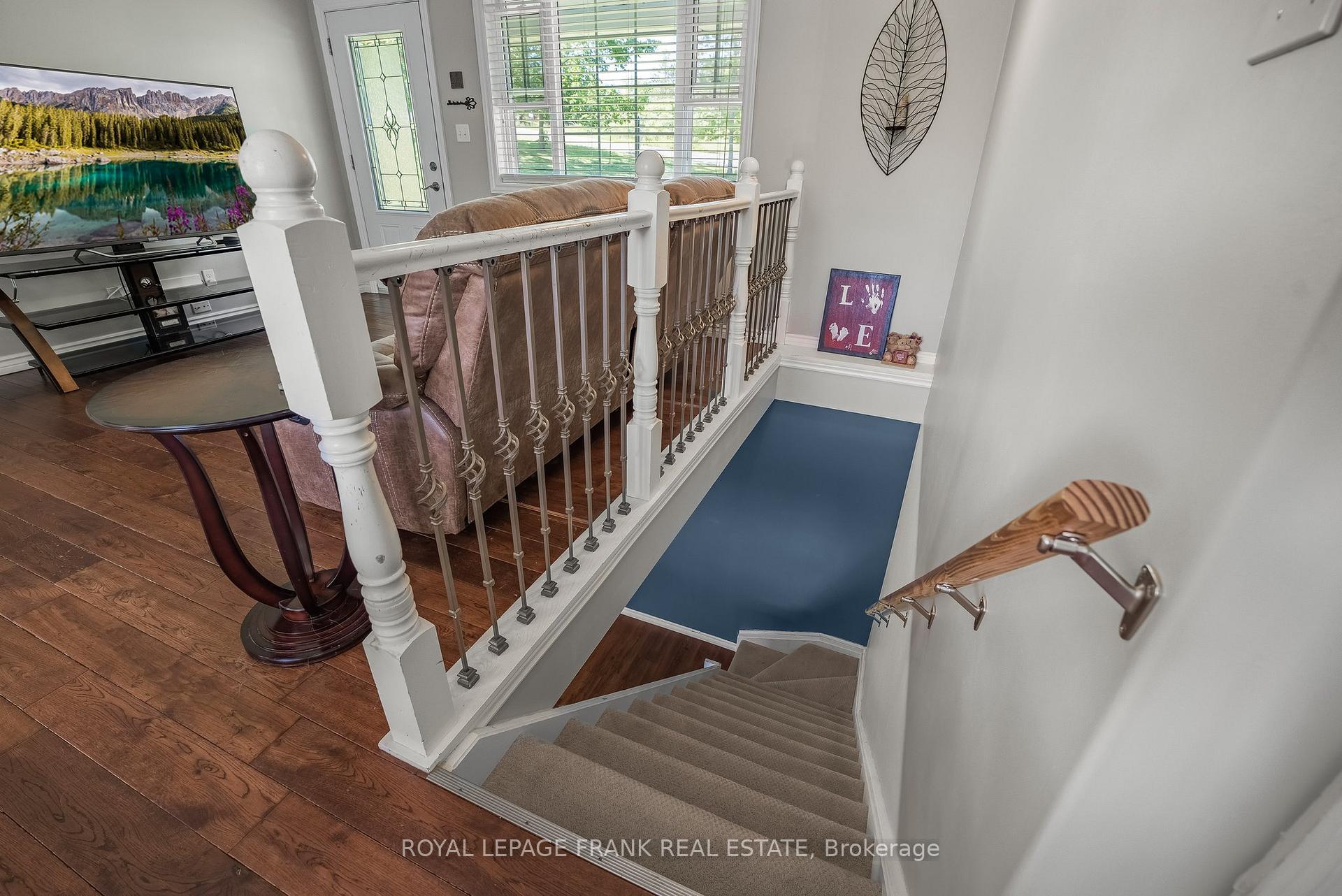 Photo 22 of 376 Bethel Road, Belleville, Belleville Ward — HOMEH
