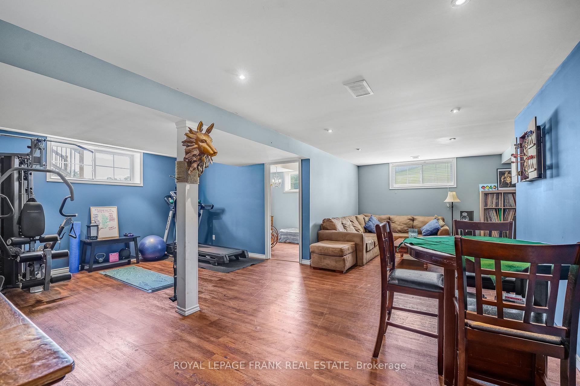 Photo 23 of 376 Bethel Road, Belleville, Belleville Ward — HOMEH