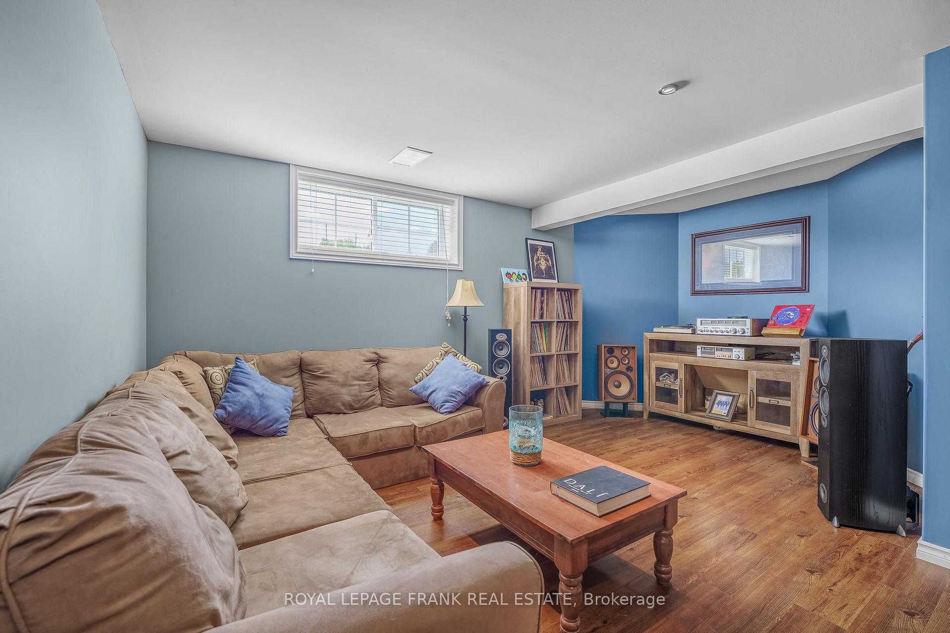 Photo 25 of 376 Bethel Road, Belleville, Belleville Ward — HOMEH