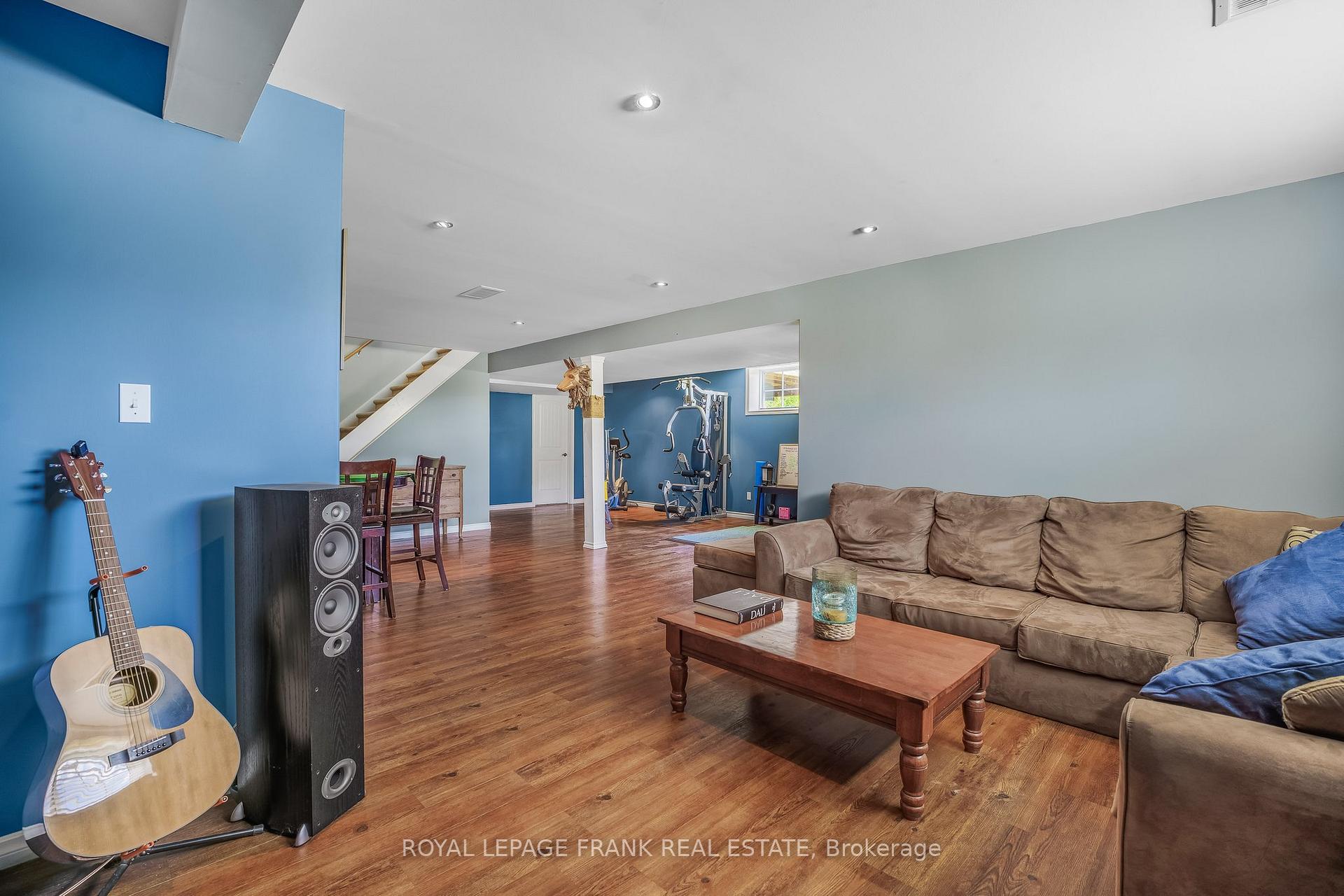 Photo 26 of 376 Bethel Road, Belleville, Belleville Ward — HOMEH