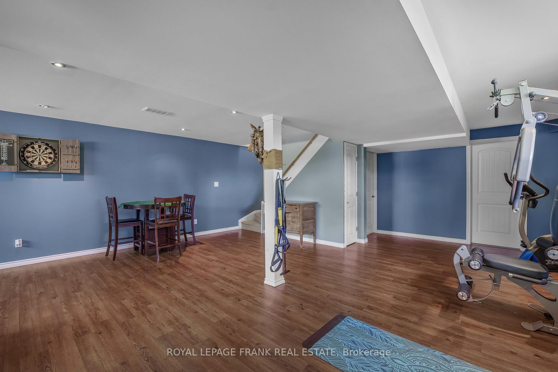 Photo 29 of 376 Bethel Road, Belleville, Belleville Ward — HOMEH