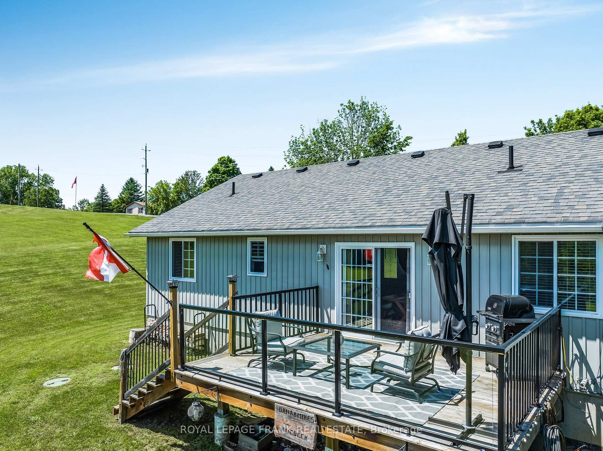 Photo 32 of 376 Bethel Road, Belleville, Belleville Ward — HOMEH