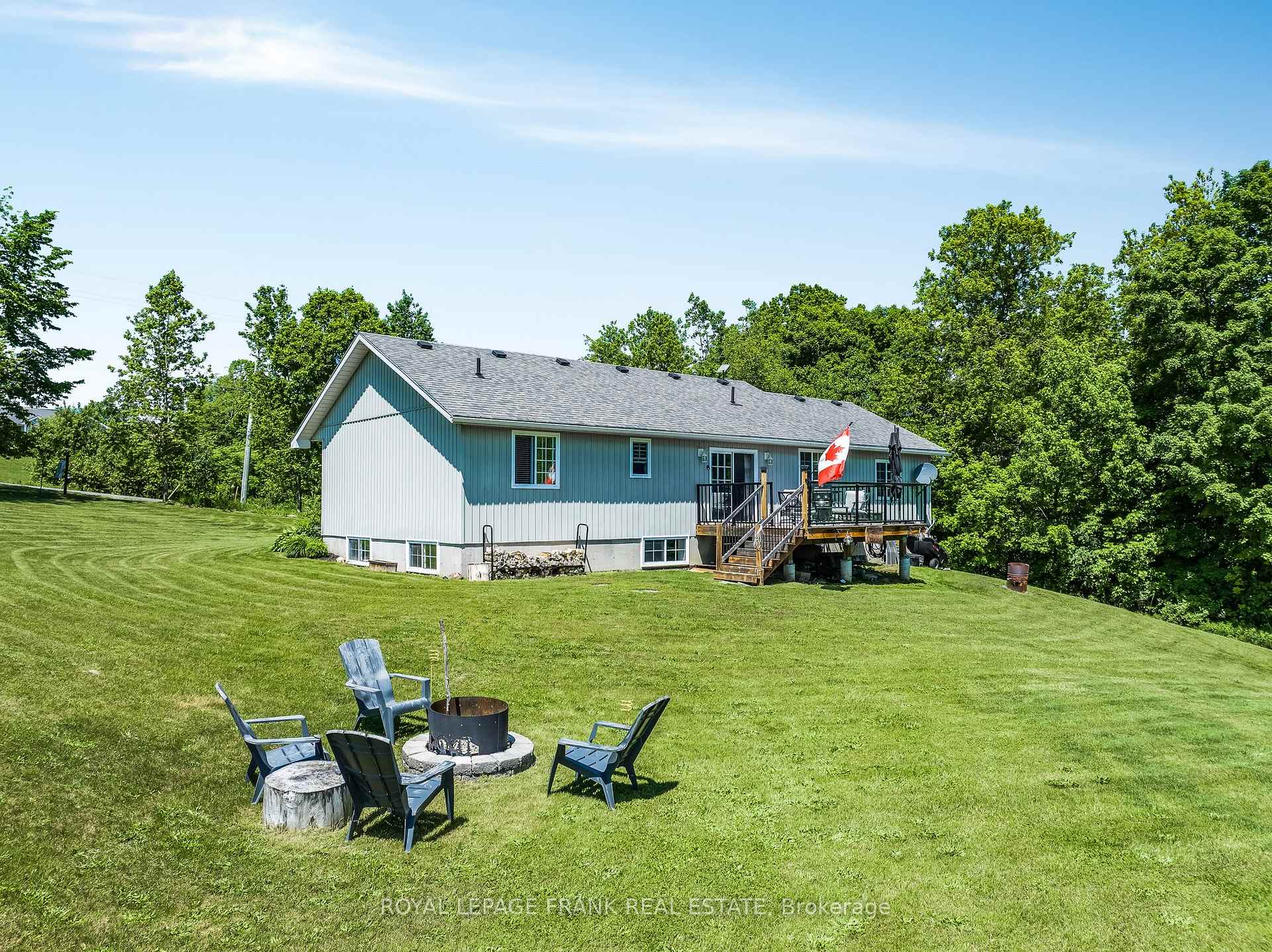 Photo 35 of 376 Bethel Road, Belleville, Belleville Ward — HOMEH