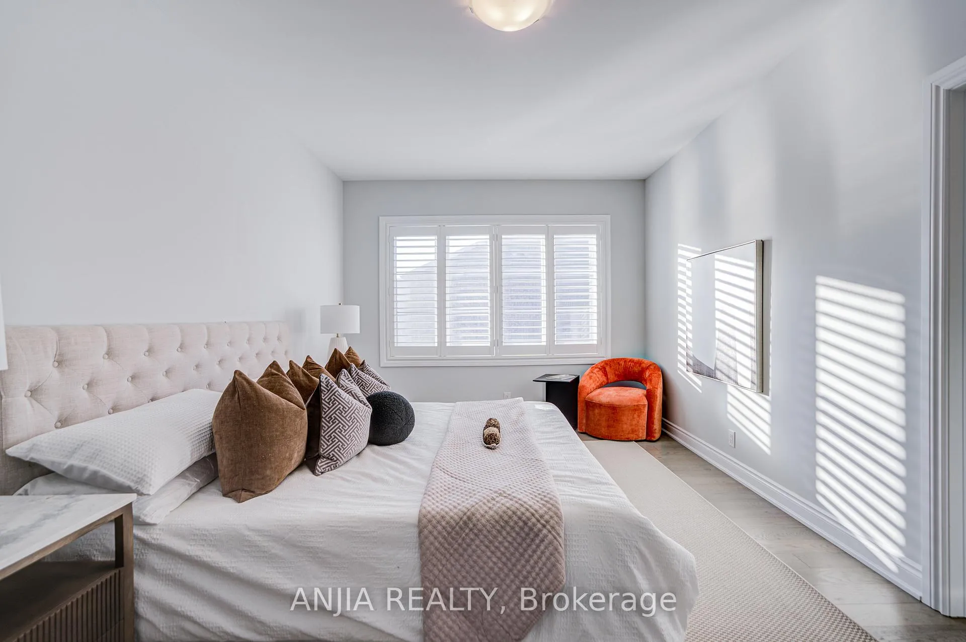 Photo 23 of 35 York Downs Boulevard, Markham, Angus Glen — HOMEH