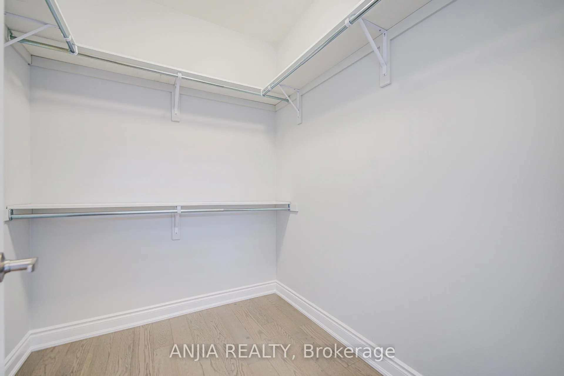 Photo 28 of 35 York Downs Boulevard, Markham, Angus Glen — HOMEH