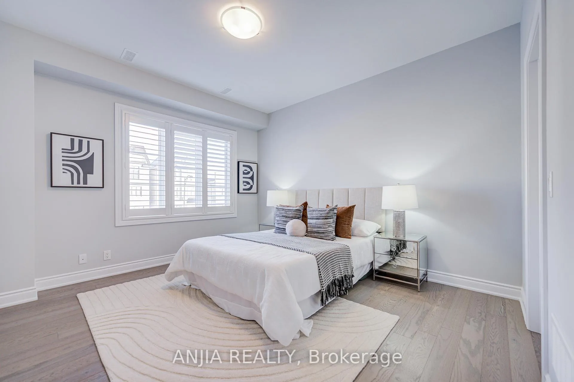 Photo 32 of 35 York Downs Boulevard, Markham, Angus Glen — HOMEH