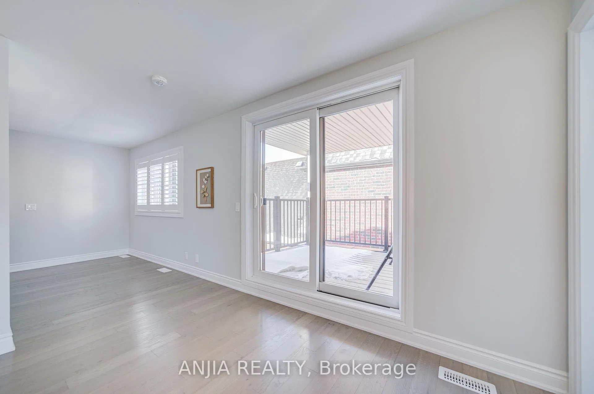 Photo 40 of 35 York Downs Boulevard, Markham, Angus Glen — HOMEH