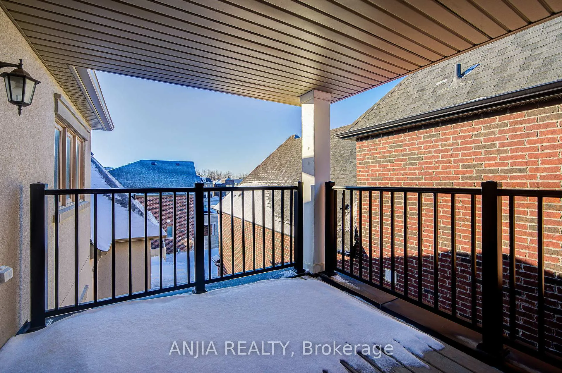 Photo 41 of 35 York Downs Boulevard, Markham, Angus Glen — HOMEH