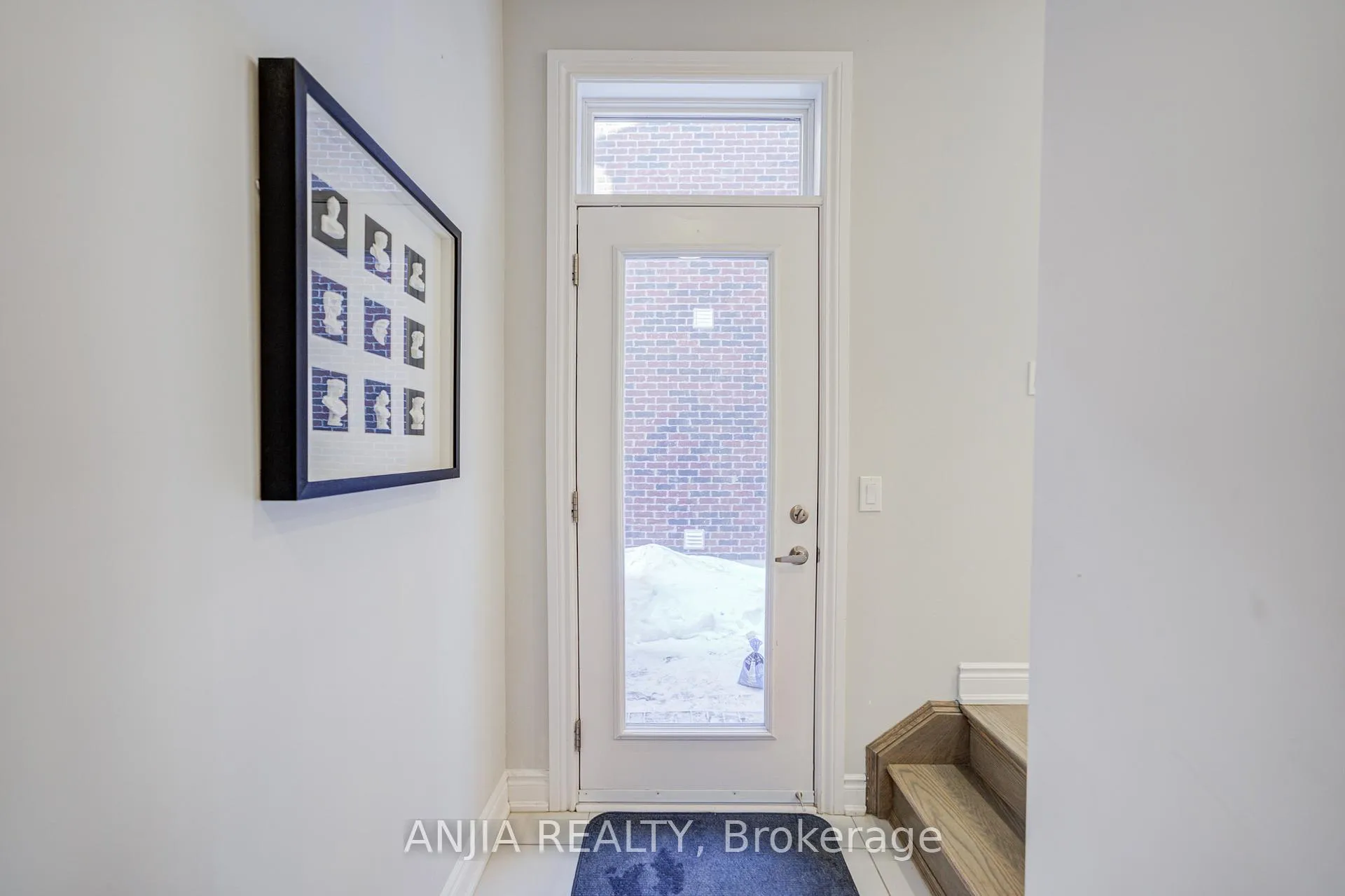 Photo 43 of 35 York Downs Boulevard, Markham, Angus Glen — HOMEH
