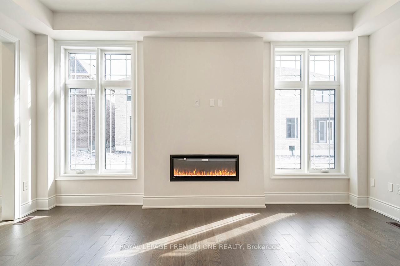 Photo 18 of 133 Timber Creek Boulevard, Vaughan, Kleinburg — HOMEH