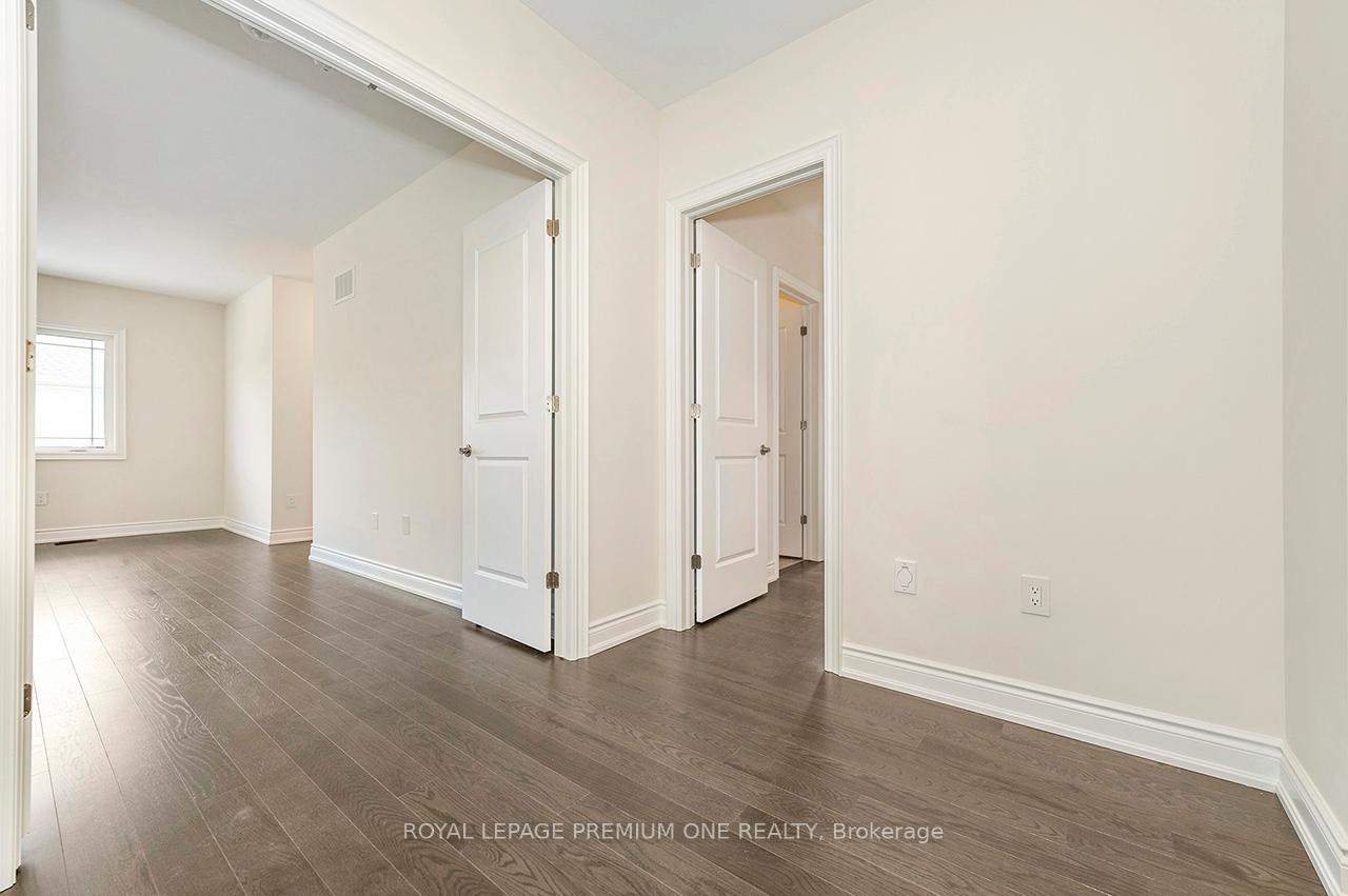 Photo 19 of 133 Timber Creek Boulevard, Vaughan, Kleinburg — HOMEH
