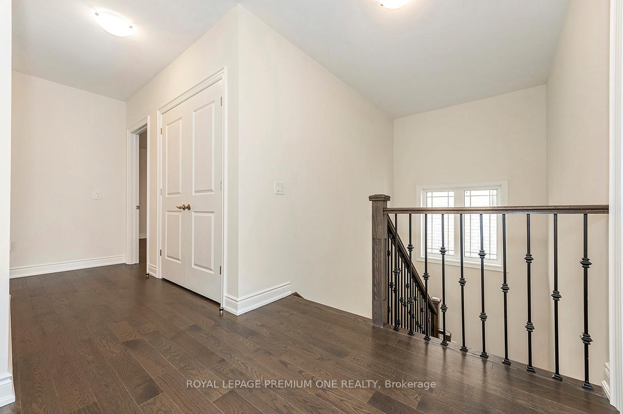 Photo 20 of 133 Timber Creek Boulevard, Vaughan, Kleinburg — HOMEH