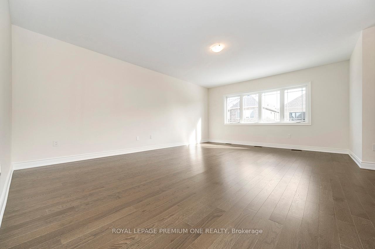 Photo 21 of 133 Timber Creek Boulevard, Vaughan, Kleinburg — HOMEH
