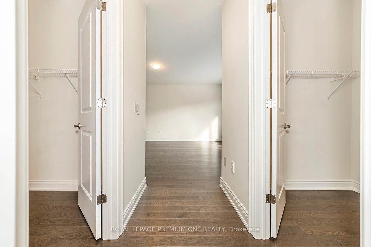 Photo 24 of 133 Timber Creek Boulevard, Vaughan, Kleinburg — HOMEH