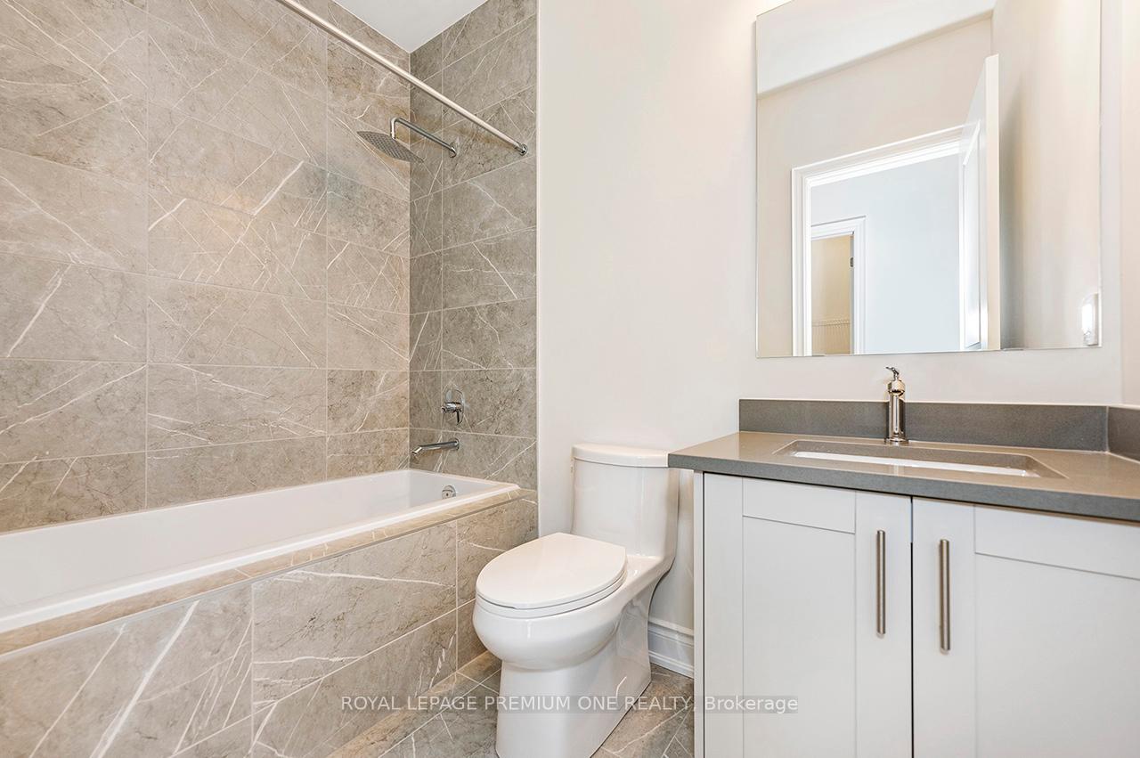 Photo 29 of 133 Timber Creek Boulevard, Vaughan, Kleinburg — HOMEH